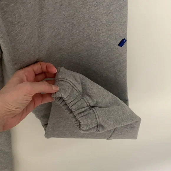 Adder Error Sweatpants - Picture 6 of 8